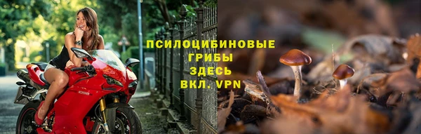 mdpv Вязники